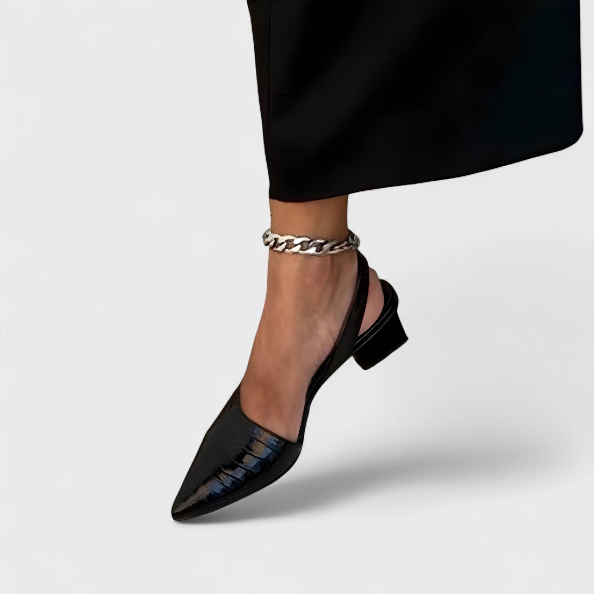 Renáta – Elegantne cipele za svaki dan