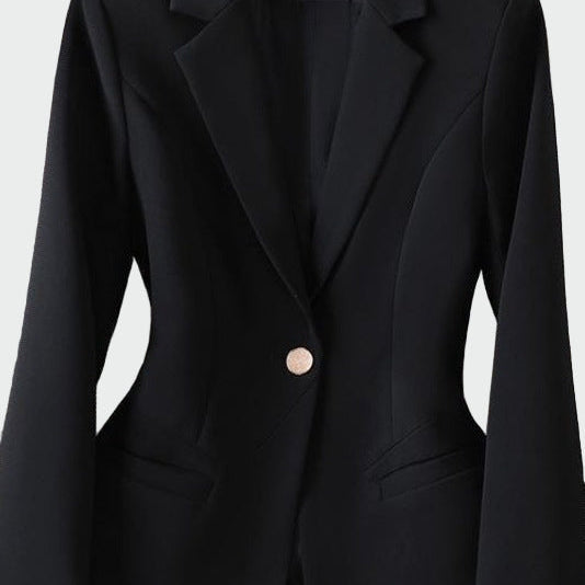 Emily - Sako u modernom elegantnom kroju