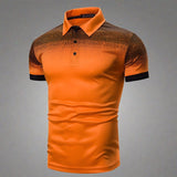 Tomáš – Muška Polo Majica za Slobodno Vrijeme